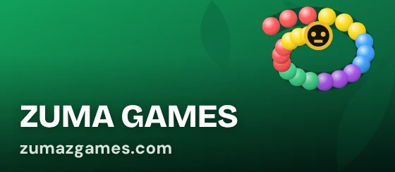 Zuma Games: free Zuma games on zumazgames.com