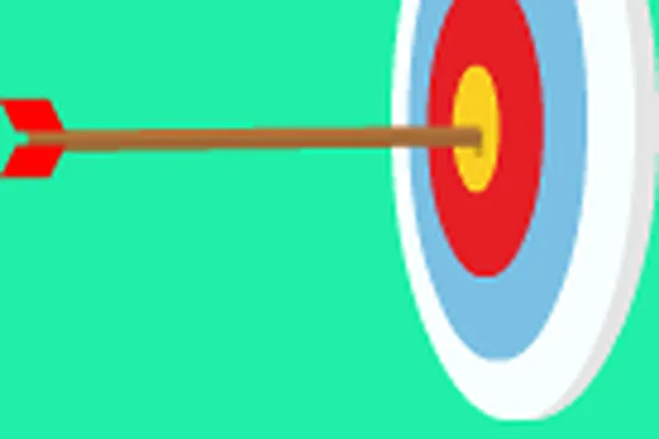 Stickman Archery