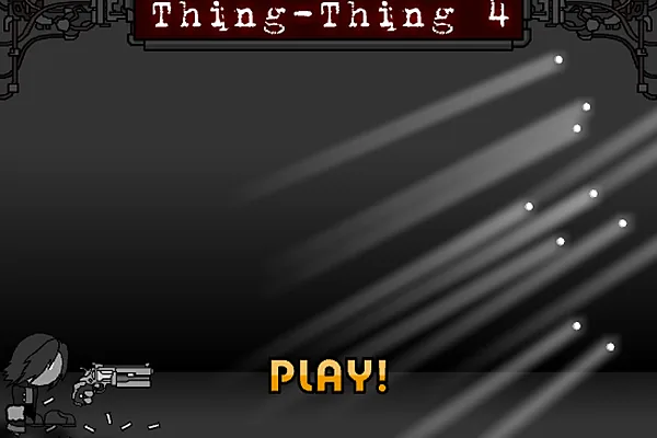 Thing Thing Arena 4