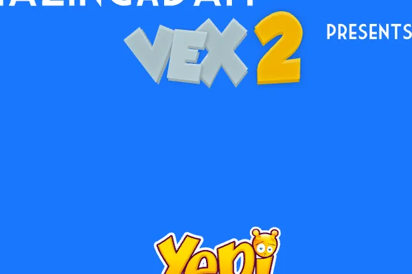Vex 2