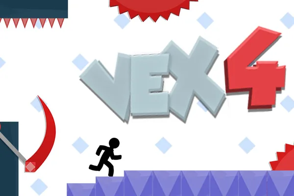 Vex 4